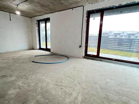 будинок за адресою с. Сокільники, Нема