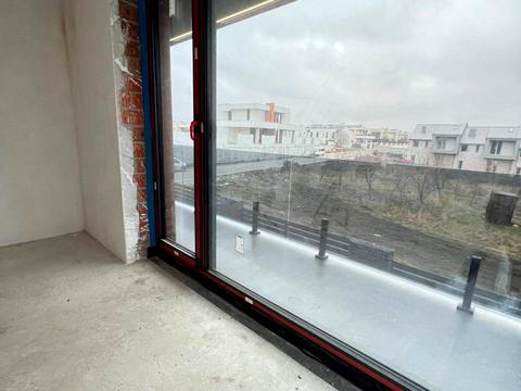 будинок за адресою с. Сокільники, Нема