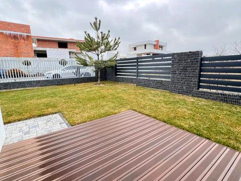 будинок за адресою с. Сокільники, Нема