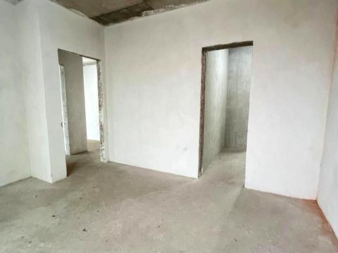 будинок за адресою с. Сокільники, Нема