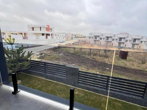 будинок за адресою с. Сокільники, Нема