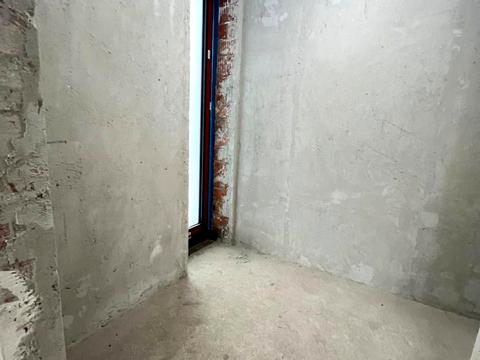 будинок за адресою с. Сокільники, Нема