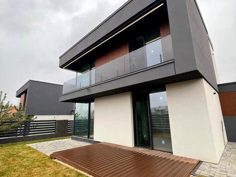 будинок за адресою с. Сокільники, Нема