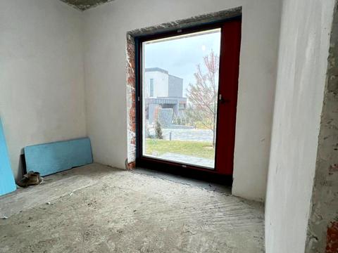 будинок за адресою с. Сокільники, Нема