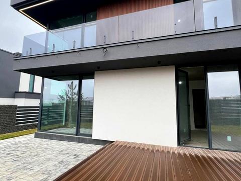 будинок за адресою с. Сокільники, Нема