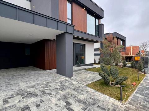 будинок за адресою с. Сокільники, Нема