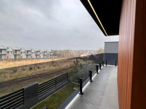 будинок за адресою с. Сокільники, Нема