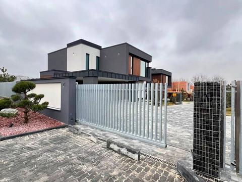 будинок за адресою с. Сокільники, Нема