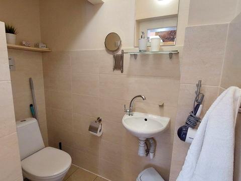 квартира по адресу Ивана Сильвая ул., 16