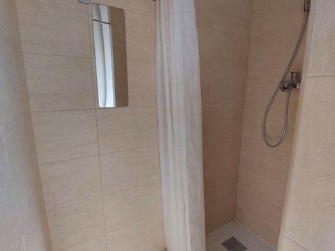 квартира по адресу Ивана Сильвая ул., 16