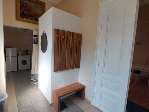 квартира по адресу Ивана Сильвая ул., 16