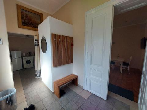 квартира по адресу Ивана Сильвая ул., 16