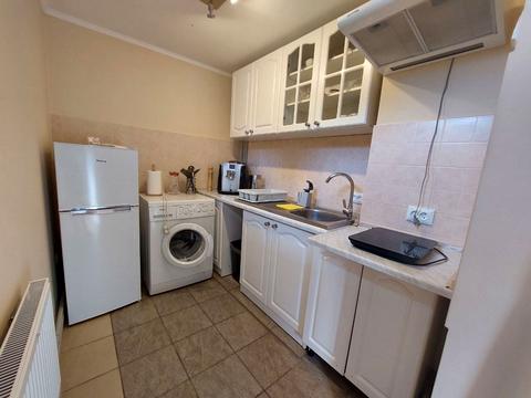 квартира по адресу Ивана Сильвая ул., 16