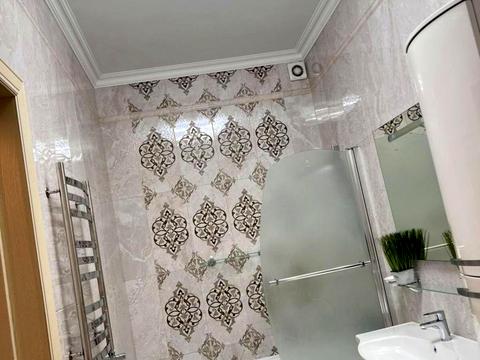 квартира по адресу Туган-Барановського М., 9