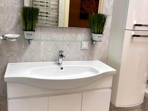 квартира по адресу Туган-Барановського М., 9