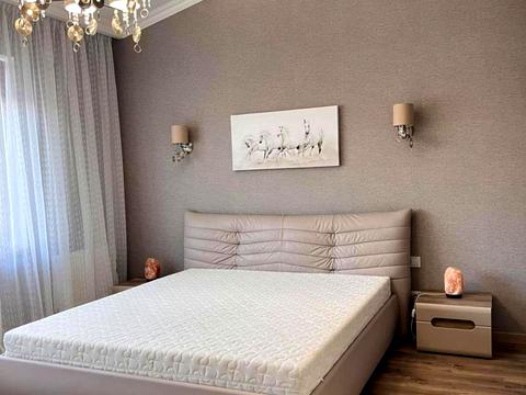 квартира по адресу Туган-Барановського М., 9