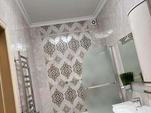 квартира по адресу Туган-Барановського М., 9