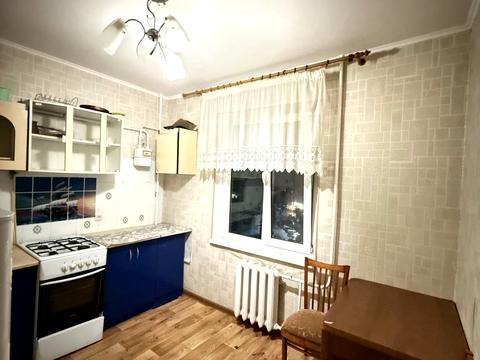 квартира за адресою Академіка Сахарова вул., 40/1