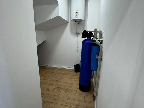 дом по адресу провулок Київський