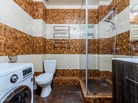 квартира за адресою Київ, Дмитра Луценка вул. (Крейсера "Аврора"), 12