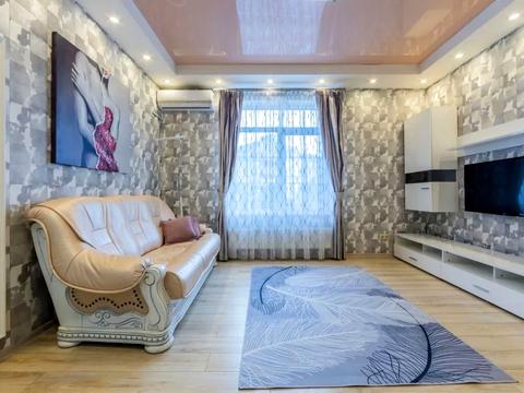 квартира за адресою Київ, Дмитра Луценка вул. (Крейсера "Аврора"), 12