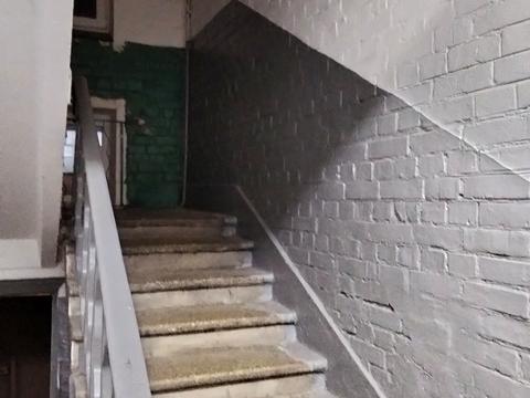 квартира за адресою Білоруська вул., 36