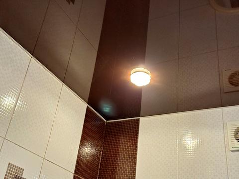 квартира за адресою Нафтовиків вул., 13