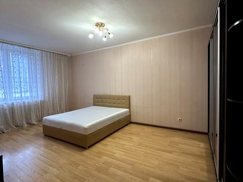 квартира за адресою Олени Пчілки вул., 2-А