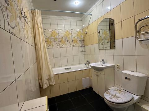 квартира за адресою Олени Пчілки вул., 2-А