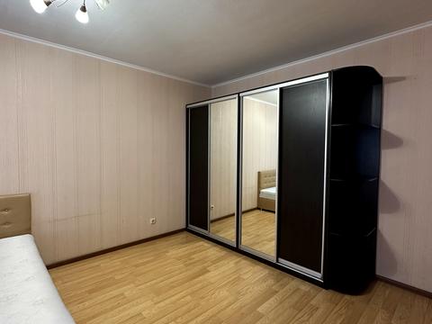 квартира за адресою Олени Пчілки вул., 2-А