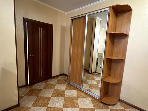 квартира за адресою Олени Пчілки вул., 2-А