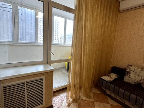 квартира за адресою Олени Пчілки вул., 2-А