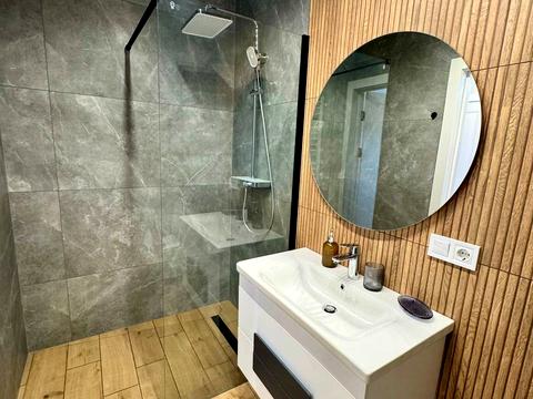 дом по адресу провулок Київський