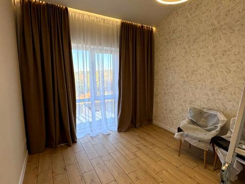 дом по адресу провулок Київський