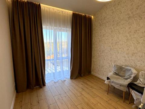 дом по адресу провулок Київський