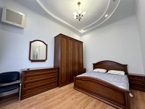 квартира по адресу Большая Васильковская ул. (Красноармейская), 26