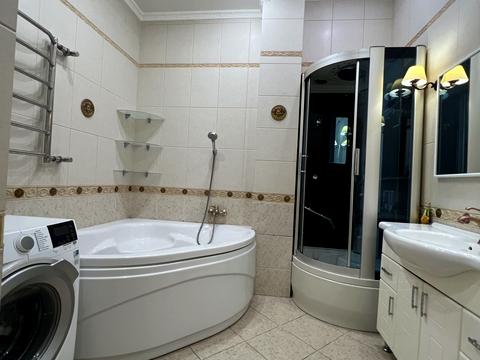 квартира по адресу Большая Васильковская ул. (Красноармейская), 26