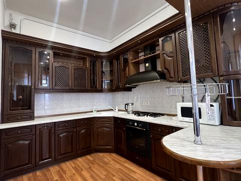 квартира по адресу Большая Васильковская ул. (Красноармейская), 26