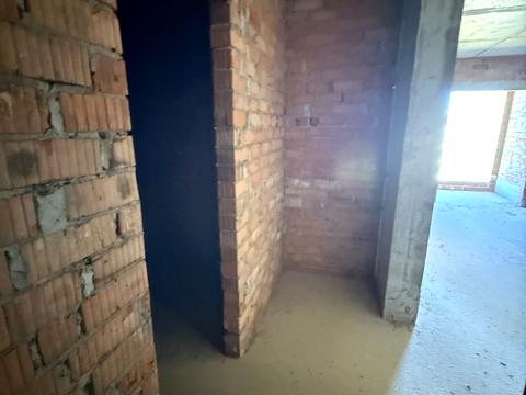 квартира за адресою Спортивна, 5