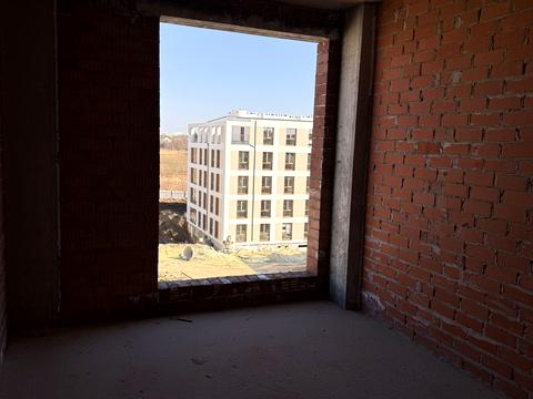 квартира за адресою Спортивна, 5