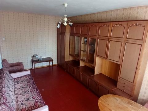 квартира по адресу Харьковское шоссе, 146