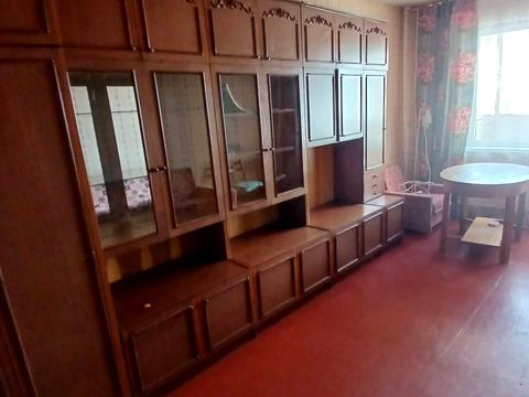 квартира по адресу Харьковское шоссе, 146