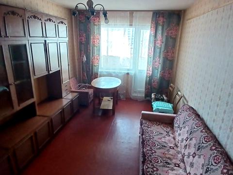 квартира по адресу Харьковское шоссе, 146