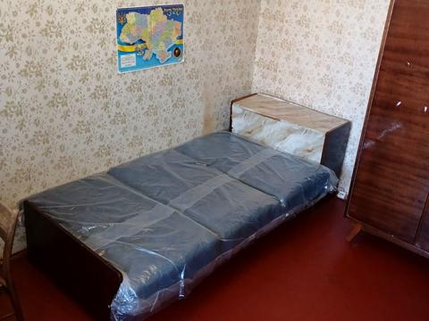 квартира по адресу Харьковское шоссе, 146