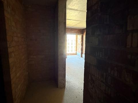 квартира за адресою Спортивна, 5