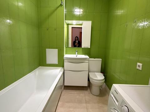 квартира за адресою Юрія Кондратюка вул., 3