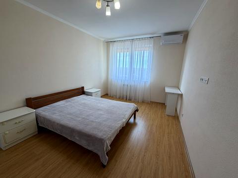 квартира за адресою Юрія Кондратюка вул., 3