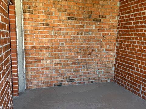 квартира за адресою Спортивна, 5