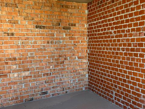 квартира за адресою Спортивна, 5