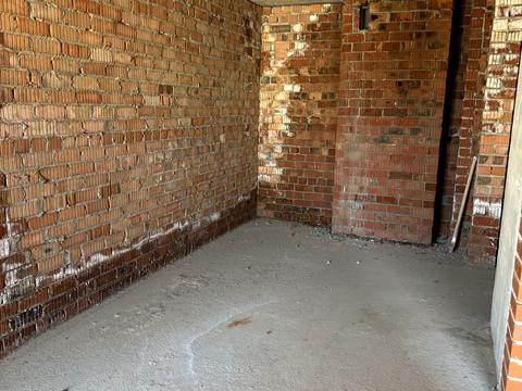 квартира за адресою Спортивна, 5